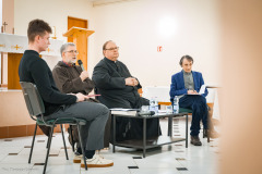 20260326_Wiara-dla-kazdego-3_005