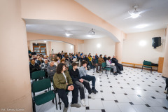 20260326_Wiara-dla-kazdego-3_006