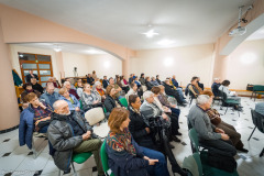 20260326_Wiara-dla-kazdego-3_007