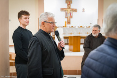 20260326_Wiara-dla-kazdego-3_008