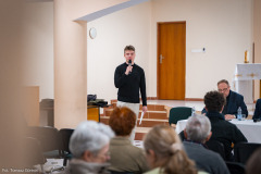 20260423_Wiara-dla-kazdego-4_001