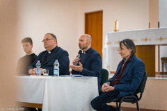 20260423_Wiara-dla-kazdego-4_002
