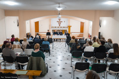 20260423_Wiara-dla-kazdego-4_003