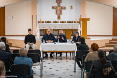 20260423_Wiara-dla-kazdego-4_004