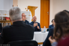 20260423_Wiara-dla-kazdego-4_005