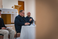 20260423_Wiara-dla-kazdego-4_006