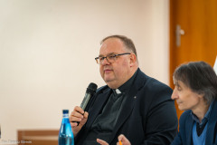20260522_Wiara-dla-kazdego-5_001