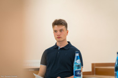 20260522_Wiara-dla-kazdego-5_002