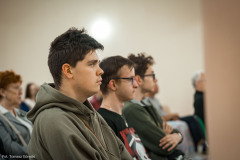 20260522_Wiara-dla-kazdego-5_003