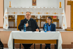 20260522_Wiara-dla-kazdego-5_006