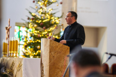 20260117_Kolednicy_misyjni_001