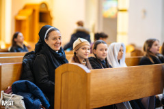20260117_Kolednicy_misyjni_002