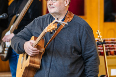 20260117_Kolednicy_misyjni_003