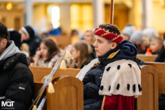 20260117_Kolednicy_misyjni_004