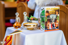 20260117_Kolednicy_misyjni_005