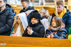 20260117_Kolednicy_misyjni_006