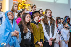 20260117_Kolednicy_misyjni_007