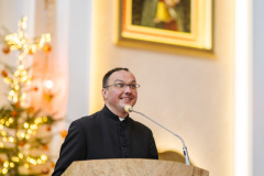 20260117_Kolednicy_misyjni_008