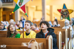 20260117_Kolednicy_misyjni_009