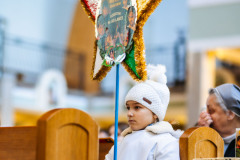 20260117_Kolednicy_misyjni_010