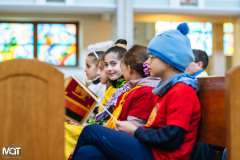 20260117_Kolednicy_misyjni_011