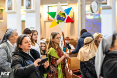 20260117_Kolednicy_misyjni_012