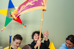 20260117_Kolednicy_misyjni_014