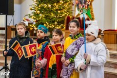 20260117_Kolednicy_misyjni_015