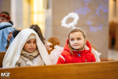 20260117_Kolednicy_misyjni_016