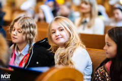 20260117_Kolednicy_misyjni_017