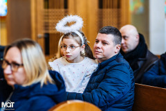20260117_Kolednicy_misyjni_018