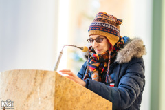 20260117_Kolednicy_misyjni_020