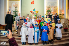 20260117_Kolednicy_misyjni_021