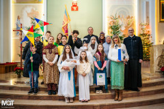 20260117_Kolednicy_misyjni_022