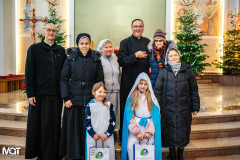 20260117_Kolednicy_misyjni_023