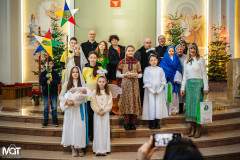 20260117_Kolednicy_misyjni_024