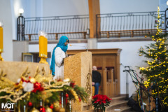 20260117_Kolednicy_misyjni_026