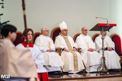 20260117_Kolednicy_misyjni_027