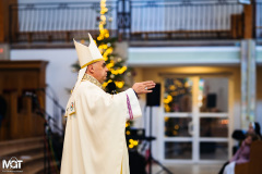 20260117_Kolednicy_misyjni_028