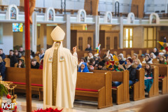 20260117_Kolednicy_misyjni_030