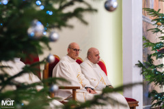 20260117_Kolednicy_misyjni_031