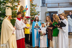 20260117_Kolednicy_misyjni_032
