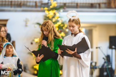 20260117_Kolednicy_misyjni_033