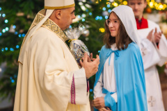 20260117_Kolednicy_misyjni_034