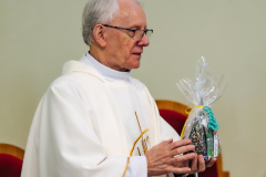 20260117_Kolednicy_misyjni_035