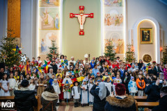20260117_Kolednicy_misyjni_036