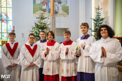 20260117_Kolednicy_misyjni_037