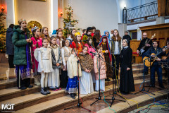 20260117_Kolednicy_misyjni_038