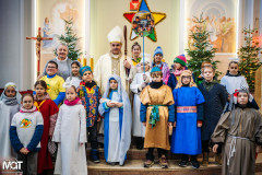 20260117_Kolednicy_misyjni_039