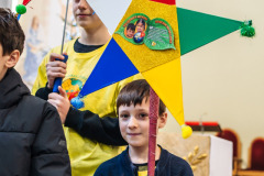 20260117_Kolednicy_misyjni_040